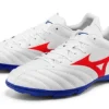 Morelia Neo II AS &laquo;White Blue&raquo;
