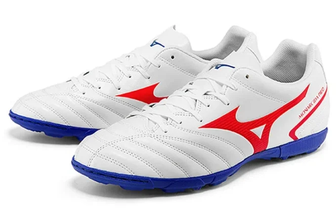 Morelia Neo II AS &laquo;White Blue&raquo;