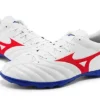 Morelia Neo II AS &laquo;White Blue&raquo;