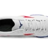 Morelia Neo II AS &laquo;White Blue&raquo;
