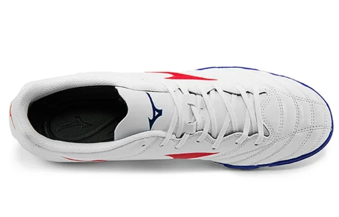 Morelia Neo II AS &laquo;White Blue&raquo;