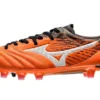 Morelia Neo II FG &laquo;Orange&raquo;