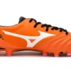 Morelia Neo II FG &laquo;Orange&raquo;