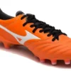 Morelia Neo II FG &laquo;Orange&raquo;