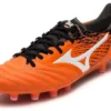 Morelia Neo II FG &laquo;Orange&raquo;