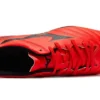 Morelia Neo II &laquo;Red Black&raquo;