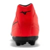 Morelia Neo II &laquo;Red Black&raquo;