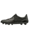 Morelia Neo II Soccer Shoes &laquo;Black&raquo;