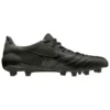 Morelia Neo II Soccer Shoes &laquo;Black&raquo;
