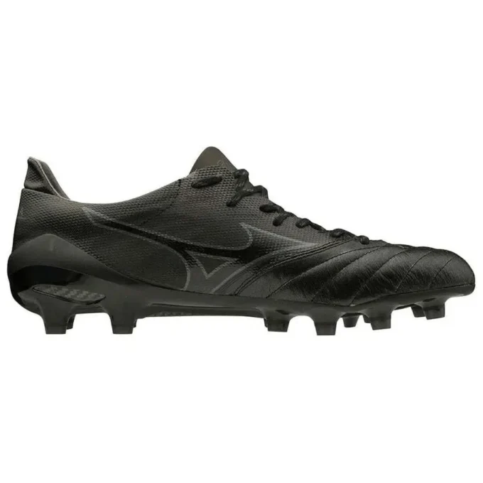 Morelia Neo II Soccer Shoes &laquo;Black&raquo;
