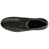 Morelia Neo II Soccer Shoes &laquo;Black&raquo;