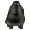 Morelia Neo II Soccer Shoes &laquo;Black&raquo;
