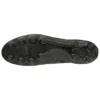 Morelia Neo II Soccer Shoes &laquo;Black&raquo;