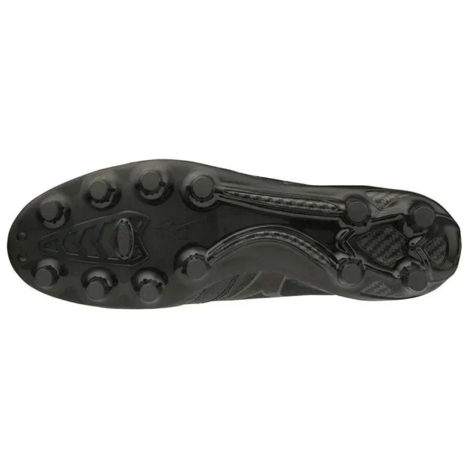 Morelia Neo II Soccer Shoes &laquo;Black&raquo;