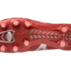 Morelia Neo III Beta Japan &laquo;High Risk Red&raquo;