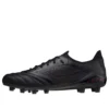 Morelia Neo III Beta JPN &laquo;All Black&raquo;