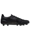 Morelia Neo III Beta JPN &laquo;All Black&raquo;