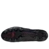 Morelia Neo III Beta JPN &laquo;All Black&raquo;