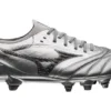 Morelia Neo III Beta &laquo;Silver&raquo;