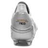 Morelia Neo III Beta &laquo;Silver&raquo;