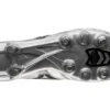 Morelia Neo III Beta &laquo;Silver&raquo;