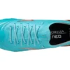 Morelia Neo III Football Cleats &laquo;Light Blue Copper&raquo;