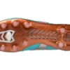 Morelia Neo III Football Cleats &laquo;Light Blue Copper&raquo;