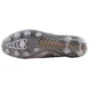Morelia Neo III Football Cleats &laquo;White Light Grey&raquo;