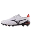 Morelia Neo III Japan &laquo;White Black Red&raquo;