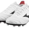 Morelia Neo III Japan &laquo;White Black Red&raquo;