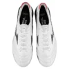 Morelia Neo III Japan &laquo;White Black Red&raquo;