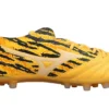 Morelia Neo III Pro AG &laquo;Yellow Black&raquo;