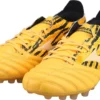 Morelia Neo III Pro AG &laquo;Yellow Black&raquo;