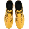 Morelia Neo III Pro AG &laquo;Yellow Black&raquo;