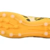 Morelia Neo III Pro AG &laquo;Yellow Black&raquo;
