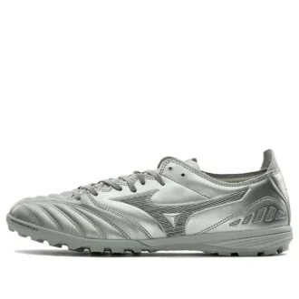 Morelia Neo III Pro AS &laquo;Silver&raquo;