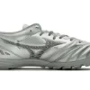 Morelia Neo III Pro AS &laquo;Silver&raquo;
