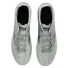 Morelia Neo III Pro AS &laquo;Silver&raquo;