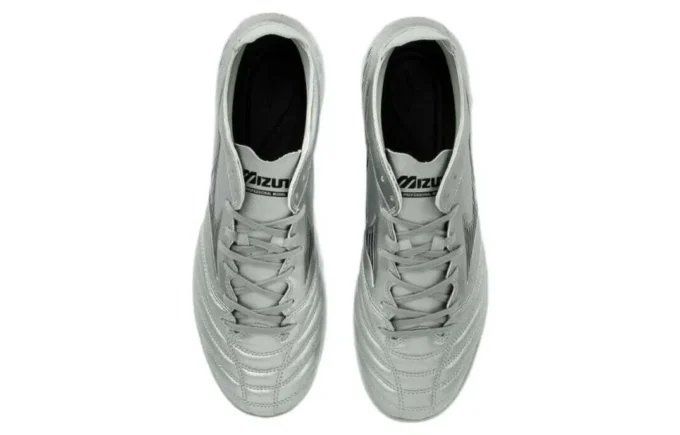 Morelia Neo III Pro AS &laquo;Silver&raquo;