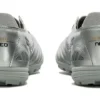 Morelia Neo III Pro AS &laquo;Silver&raquo;