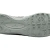 Morelia Neo III Pro AS &laquo;Silver&raquo;
