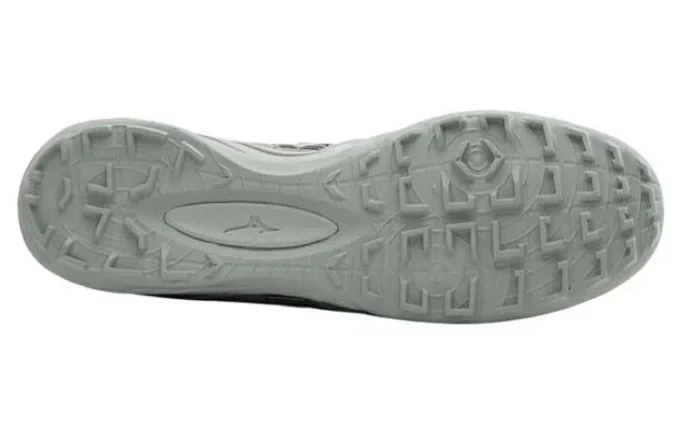 Morelia Neo III Pro AS &laquo;Silver&raquo;