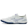 Morelia Neo III Pro As &laquo;White Blue&raquo;
