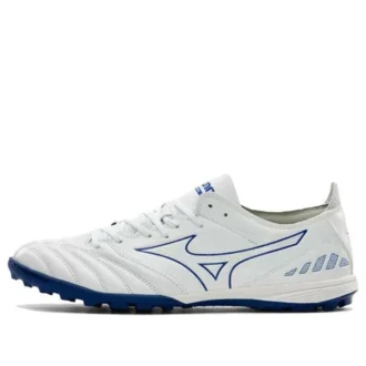 Morelia Neo III Pro As &laquo;White Blue&raquo;