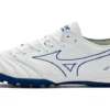 Morelia Neo III Pro As &laquo;White Blue&raquo;
