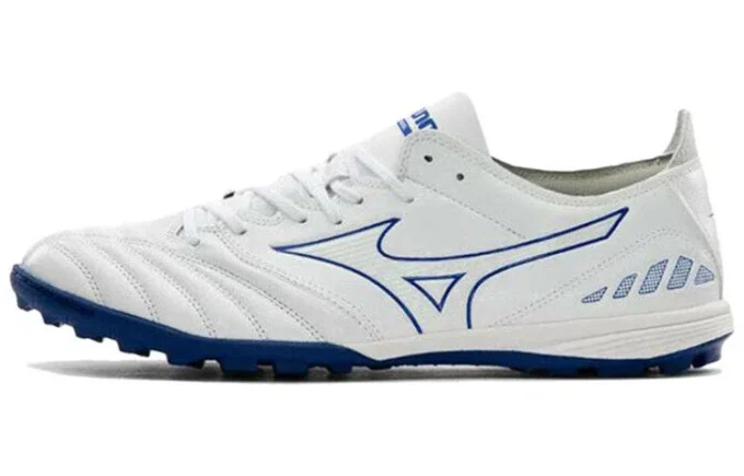 Morelia Neo III Pro As &laquo;White Blue&raquo;