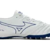 Morelia Neo III Pro As &laquo;White Blue&raquo;