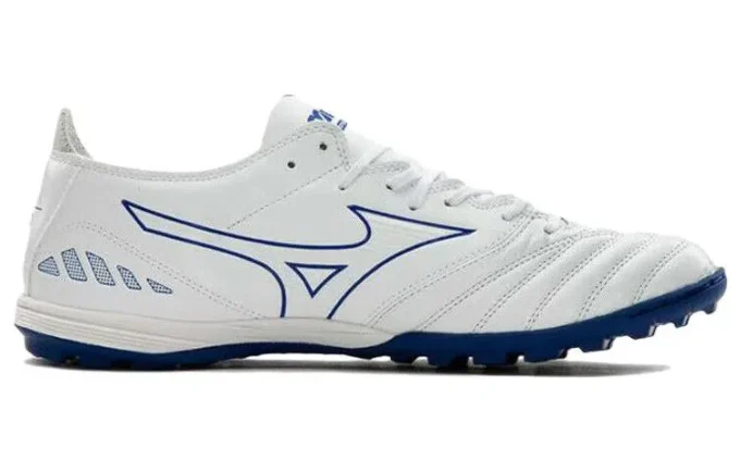 Morelia Neo III Pro As &laquo;White Blue&raquo;
