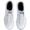 Morelia Neo III Pro As &laquo;White Blue&raquo;
