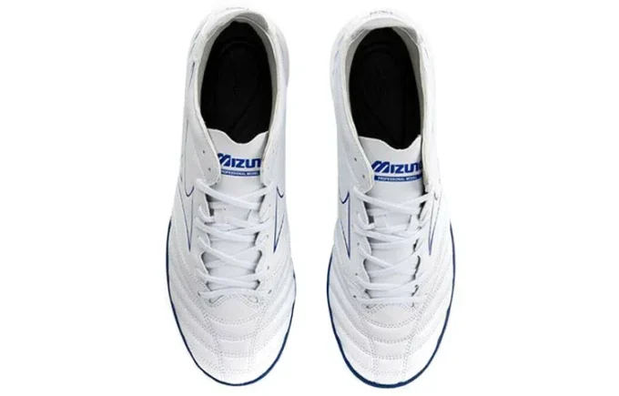 Morelia Neo III Pro As &laquo;White Blue&raquo;